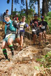 BIB: 
                            <button type="button" onclick="openModal(19124510)" class="btn btn-primary btn-sm float-right btn-popup" data-toggle="modal" data-target=".modal-high-quality">
                        <i class="fas fa-shopping-cart"></i> Add to Cart
                    </button>
                                            <button type="button" onclick="isThisMe(19124510, true)" class="btn btn-success btn-sm float-right btn-popup btn-isme hidden" data-toggle="tooltip" data-placement="bottom" title="นี่คือรูปของคุณใช่ไหม คลิกที่นี่เพื่อเอาเข้าอัลบั้ม">
                        <i class="fas fa-plus"></i> Add to album
                    </button>
                    <button type="button" onclick="isThisMe(19124510, false)" class="btn btn-warning btn-sm float-right btn-popup btn-isnotme hidden">
                        <i class="fas fa-ban"></i> Remove from album
                    </button>