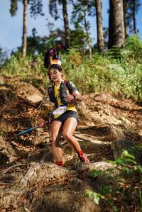 BIB: 650
                            <button type="button" onclick="openModal(19149079)" class="btn btn-primary btn-sm float-right btn-popup" data-toggle="modal" data-target=".modal-high-quality">
                        <i class="fas fa-shopping-cart"></i> Add to Cart
                    </button>
                                            <button type="button" onclick="isThisMe(19149079, true)" class="btn btn-success btn-sm float-right btn-popup btn-isme hidden" data-toggle="tooltip" data-placement="bottom" title="นี่คือรูปของคุณใช่ไหม คลิกที่นี่เพื่อเอาเข้าอัลบั้ม">
                        <i class="fas fa-plus"></i> Add to album
                    </button>
                    <button type="button" onclick="isThisMe(19149079, false)" class="btn btn-warning btn-sm float-right btn-popup btn-isnotme hidden">
                        <i class="fas fa-ban"></i> Remove from album
                    </button>