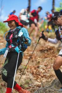 BIB: 
                            <button type="button" onclick="openModal(19141734)" class="btn btn-primary btn-sm float-right btn-popup" data-toggle="modal" data-target=".modal-high-quality">
                        <i class="fas fa-shopping-cart"></i> Add to Cart
                    </button>
                                            <button type="button" onclick="isThisMe(19141734, true)" class="btn btn-success btn-sm float-right btn-popup btn-isme hidden" data-toggle="tooltip" data-placement="bottom" title="นี่คือรูปของคุณใช่ไหม คลิกที่นี่เพื่อเอาเข้าอัลบั้ม">
                        <i class="fas fa-plus"></i> Add to album
                    </button>
                    <button type="button" onclick="isThisMe(19141734, false)" class="btn btn-warning btn-sm float-right btn-popup btn-isnotme hidden">
                        <i class="fas fa-ban"></i> Remove from album
                    </button>