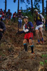 BIB: 295
                            <button type="button" onclick="openModal(19123678)" class="btn btn-primary btn-sm float-right btn-popup" data-toggle="modal" data-target=".modal-high-quality">
                        <i class="fas fa-shopping-cart"></i> Add to Cart
                    </button>
                                            <button type="button" onclick="isThisMe(19123678, true)" class="btn btn-success btn-sm float-right btn-popup btn-isme hidden" data-toggle="tooltip" data-placement="bottom" title="นี่คือรูปของคุณใช่ไหม คลิกที่นี่เพื่อเอาเข้าอัลบั้ม">
                        <i class="fas fa-plus"></i> Add to album
                    </button>
                    <button type="button" onclick="isThisMe(19123678, false)" class="btn btn-warning btn-sm float-right btn-popup btn-isnotme hidden">
                        <i class="fas fa-ban"></i> Remove from album
                    </button>