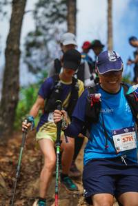 BIB: 5789
                            <button type="button" onclick="openModal(19130488)" class="btn btn-primary btn-sm float-right btn-popup" data-toggle="modal" data-target=".modal-high-quality">
                        <i class="fas fa-shopping-cart"></i> Add to Cart
                    </button>
                                            <button type="button" onclick="isThisMe(19130488, true)" class="btn btn-success btn-sm float-right btn-popup btn-isme hidden" data-toggle="tooltip" data-placement="bottom" title="นี่คือรูปของคุณใช่ไหม คลิกที่นี่เพื่อเอาเข้าอัลบั้ม">
                        <i class="fas fa-plus"></i> Add to album
                    </button>
                    <button type="button" onclick="isThisMe(19130488, false)" class="btn btn-warning btn-sm float-right btn-popup btn-isnotme hidden">
                        <i class="fas fa-ban"></i> Remove from album
                    </button>