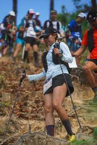 BIB: 4552
                            <button type="button" onclick="openModal(19144291)" class="btn btn-primary btn-sm float-right btn-popup" data-toggle="modal" data-target=".modal-high-quality">
                        <i class="fas fa-shopping-cart"></i> Add to Cart
                    </button>
                                            <button type="button" onclick="isThisMe(19144291, true)" class="btn btn-success btn-sm float-right btn-popup btn-isme hidden" data-toggle="tooltip" data-placement="bottom" title="นี่คือรูปของคุณใช่ไหม คลิกที่นี่เพื่อเอาเข้าอัลบั้ม">
                        <i class="fas fa-plus"></i> Add to album
                    </button>
                    <button type="button" onclick="isThisMe(19144291, false)" class="btn btn-warning btn-sm float-right btn-popup btn-isnotme hidden">
                        <i class="fas fa-ban"></i> Remove from album
                    </button>