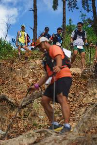 BIB: 
                            <button type="button" onclick="openModal(19135854)" class="btn btn-primary btn-sm float-right btn-popup" data-toggle="modal" data-target=".modal-high-quality">
                        <i class="fas fa-shopping-cart"></i> Add to Cart
                    </button>
                                            <button type="button" onclick="isThisMe(19135854, true)" class="btn btn-success btn-sm float-right btn-popup btn-isme hidden" data-toggle="tooltip" data-placement="bottom" title="นี่คือรูปของคุณใช่ไหม คลิกที่นี่เพื่อเอาเข้าอัลบั้ม">
                        <i class="fas fa-plus"></i> Add to album
                    </button>
                    <button type="button" onclick="isThisMe(19135854, false)" class="btn btn-warning btn-sm float-right btn-popup btn-isnotme hidden">
                        <i class="fas fa-ban"></i> Remove from album
                    </button>