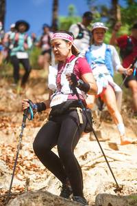 BIB: 5959
                            <button type="button" onclick="openModal(19141776)" class="btn btn-primary btn-sm float-right btn-popup" data-toggle="modal" data-target=".modal-high-quality">
                        <i class="fas fa-shopping-cart"></i> Add to Cart
                    </button>
                                            <button type="button" onclick="isThisMe(19141776, true)" class="btn btn-success btn-sm float-right btn-popup btn-isme hidden" data-toggle="tooltip" data-placement="bottom" title="นี่คือรูปของคุณใช่ไหม คลิกที่นี่เพื่อเอาเข้าอัลบั้ม">
                        <i class="fas fa-plus"></i> Add to album
                    </button>
                    <button type="button" onclick="isThisMe(19141776, false)" class="btn btn-warning btn-sm float-right btn-popup btn-isnotme hidden">
                        <i class="fas fa-ban"></i> Remove from album
                    </button>