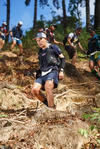 BIB: 
                            <button type="button" onclick="openModal(19124460)" class="btn btn-primary btn-sm float-right btn-popup" data-toggle="modal" data-target=".modal-high-quality">
                        <i class="fas fa-shopping-cart"></i> Add to Cart
                    </button>
                                            <button type="button" onclick="isThisMe(19124460, true)" class="btn btn-success btn-sm float-right btn-popup btn-isme hidden" data-toggle="tooltip" data-placement="bottom" title="นี่คือรูปของคุณใช่ไหม คลิกที่นี่เพื่อเอาเข้าอัลบั้ม">
                        <i class="fas fa-plus"></i> Add to album
                    </button>
                    <button type="button" onclick="isThisMe(19124460, false)" class="btn btn-warning btn-sm float-right btn-popup btn-isnotme hidden">
                        <i class="fas fa-ban"></i> Remove from album
                    </button>