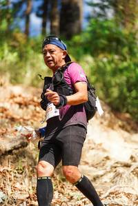 BIB: 
                            <button type="button" onclick="openModal(19147642)" class="btn btn-primary btn-sm float-right btn-popup" data-toggle="modal" data-target=".modal-high-quality">
                        <i class="fas fa-shopping-cart"></i> Add to Cart
                    </button>
                                            <button type="button" onclick="isThisMe(19147642, true)" class="btn btn-success btn-sm float-right btn-popup btn-isme hidden" data-toggle="tooltip" data-placement="bottom" title="นี่คือรูปของคุณใช่ไหม คลิกที่นี่เพื่อเอาเข้าอัลบั้ม">
                        <i class="fas fa-plus"></i> Add to album
                    </button>
                    <button type="button" onclick="isThisMe(19147642, false)" class="btn btn-warning btn-sm float-right btn-popup btn-isnotme hidden">
                        <i class="fas fa-ban"></i> Remove from album
                    </button>