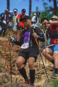 BIB: 5906, 445
                            <button type="button" onclick="openModal(19144096)" class="btn btn-primary btn-sm float-right btn-popup" data-toggle="modal" data-target=".modal-high-quality">
                        <i class="fas fa-shopping-cart"></i> Add to Cart
                    </button>
                                            <button type="button" onclick="isThisMe(19144096, true)" class="btn btn-success btn-sm float-right btn-popup btn-isme hidden" data-toggle="tooltip" data-placement="bottom" title="นี่คือรูปของคุณใช่ไหม คลิกที่นี่เพื่อเอาเข้าอัลบั้ม">
                        <i class="fas fa-plus"></i> Add to album
                    </button>
                    <button type="button" onclick="isThisMe(19144096, false)" class="btn btn-warning btn-sm float-right btn-popup btn-isnotme hidden">
                        <i class="fas fa-ban"></i> Remove from album
                    </button>