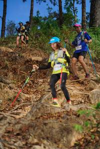 BIB: 
                            <button type="button" onclick="openModal(19125913)" class="btn btn-primary btn-sm float-right btn-popup" data-toggle="modal" data-target=".modal-high-quality">
                        <i class="fas fa-shopping-cart"></i> Add to Cart
                    </button>
                                            <button type="button" onclick="isThisMe(19125913, true)" class="btn btn-success btn-sm float-right btn-popup btn-isme hidden" data-toggle="tooltip" data-placement="bottom" title="นี่คือรูปของคุณใช่ไหม คลิกที่นี่เพื่อเอาเข้าอัลบั้ม">
                        <i class="fas fa-plus"></i> Add to album
                    </button>
                    <button type="button" onclick="isThisMe(19125913, false)" class="btn btn-warning btn-sm float-right btn-popup btn-isnotme hidden">
                        <i class="fas fa-ban"></i> Remove from album
                    </button>