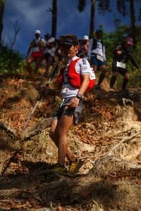 BIB: 
                            <button type="button" onclick="openModal(19128722)" class="btn btn-primary btn-sm float-right btn-popup" data-toggle="modal" data-target=".modal-high-quality">
                        <i class="fas fa-shopping-cart"></i> Add to Cart
                    </button>
                                            <button type="button" onclick="isThisMe(19128722, true)" class="btn btn-success btn-sm float-right btn-popup btn-isme hidden" data-toggle="tooltip" data-placement="bottom" title="นี่คือรูปของคุณใช่ไหม คลิกที่นี่เพื่อเอาเข้าอัลบั้ม">
                        <i class="fas fa-plus"></i> Add to album
                    </button>
                    <button type="button" onclick="isThisMe(19128722, false)" class="btn btn-warning btn-sm float-right btn-popup btn-isnotme hidden">
                        <i class="fas fa-ban"></i> Remove from album
                    </button>