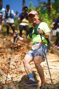 BIB: 6456
                            <button type="button" onclick="openModal(19141284)" class="btn btn-primary btn-sm float-right btn-popup" data-toggle="modal" data-target=".modal-high-quality">
                        <i class="fas fa-shopping-cart"></i> Add to Cart
                    </button>
                                            <button type="button" onclick="isThisMe(19141284, true)" class="btn btn-success btn-sm float-right btn-popup btn-isme hidden" data-toggle="tooltip" data-placement="bottom" title="นี่คือรูปของคุณใช่ไหม คลิกที่นี่เพื่อเอาเข้าอัลบั้ม">
                        <i class="fas fa-plus"></i> Add to album
                    </button>
                    <button type="button" onclick="isThisMe(19141284, false)" class="btn btn-warning btn-sm float-right btn-popup btn-isnotme hidden">
                        <i class="fas fa-ban"></i> Remove from album
                    </button>