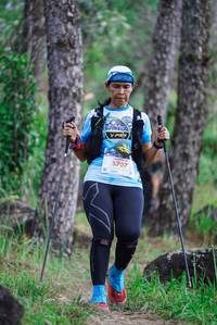 BIB: 5707
                            <button type="button" onclick="openModal(19148336)" class="btn btn-primary btn-sm float-right btn-popup" data-toggle="modal" data-target=".modal-high-quality">
                        <i class="fas fa-shopping-cart"></i> Add to Cart
                    </button>
                                            <button type="button" onclick="isThisMe(19148336, true)" class="btn btn-success btn-sm float-right btn-popup btn-isme hidden" data-toggle="tooltip" data-placement="bottom" title="นี่คือรูปของคุณใช่ไหม คลิกที่นี่เพื่อเอาเข้าอัลบั้ม">
                        <i class="fas fa-plus"></i> Add to album
                    </button>
                    <button type="button" onclick="isThisMe(19148336, false)" class="btn btn-warning btn-sm float-right btn-popup btn-isnotme hidden">
                        <i class="fas fa-ban"></i> Remove from album
                    </button>