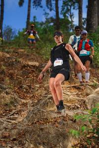 BIB: 
                            <button type="button" onclick="openModal(19125672)" class="btn btn-primary btn-sm float-right btn-popup" data-toggle="modal" data-target=".modal-high-quality">
                        <i class="fas fa-shopping-cart"></i> Add to Cart
                    </button>
                                            <button type="button" onclick="isThisMe(19125672, true)" class="btn btn-success btn-sm float-right btn-popup btn-isme hidden" data-toggle="tooltip" data-placement="bottom" title="นี่คือรูปของคุณใช่ไหม คลิกที่นี่เพื่อเอาเข้าอัลบั้ม">
                        <i class="fas fa-plus"></i> Add to album
                    </button>
                    <button type="button" onclick="isThisMe(19125672, false)" class="btn btn-warning btn-sm float-right btn-popup btn-isnotme hidden">
                        <i class="fas fa-ban"></i> Remove from album
                    </button>