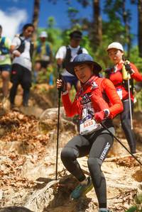 BIB: 186, 6623
                            <button type="button" onclick="openModal(19139897)" class="btn btn-primary btn-sm float-right btn-popup" data-toggle="modal" data-target=".modal-high-quality">
                        <i class="fas fa-shopping-cart"></i> Add to Cart
                    </button>
                                            <button type="button" onclick="isThisMe(19139897, true)" class="btn btn-success btn-sm float-right btn-popup btn-isme hidden" data-toggle="tooltip" data-placement="bottom" title="นี่คือรูปของคุณใช่ไหม คลิกที่นี่เพื่อเอาเข้าอัลบั้ม">
                        <i class="fas fa-plus"></i> Add to album
                    </button>
                    <button type="button" onclick="isThisMe(19139897, false)" class="btn btn-warning btn-sm float-right btn-popup btn-isnotme hidden">
                        <i class="fas fa-ban"></i> Remove from album
                    </button>