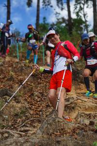 BIB: 530
                            <button type="button" onclick="openModal(19136341)" class="btn btn-primary btn-sm float-right btn-popup" data-toggle="modal" data-target=".modal-high-quality">
                        <i class="fas fa-shopping-cart"></i> Add to Cart
                    </button>
                                            <button type="button" onclick="isThisMe(19136341, true)" class="btn btn-success btn-sm float-right btn-popup btn-isme hidden" data-toggle="tooltip" data-placement="bottom" title="นี่คือรูปของคุณใช่ไหม คลิกที่นี่เพื่อเอาเข้าอัลบั้ม">
                        <i class="fas fa-plus"></i> Add to album
                    </button>
                    <button type="button" onclick="isThisMe(19136341, false)" class="btn btn-warning btn-sm float-right btn-popup btn-isnotme hidden">
                        <i class="fas fa-ban"></i> Remove from album
                    </button>