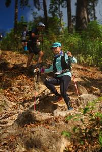 BIB: 
                            <button type="button" onclick="openModal(19127336)" class="btn btn-primary btn-sm float-right btn-popup" data-toggle="modal" data-target=".modal-high-quality">
                        <i class="fas fa-shopping-cart"></i> Add to Cart
                    </button>
                                            <button type="button" onclick="isThisMe(19127336, true)" class="btn btn-success btn-sm float-right btn-popup btn-isme hidden" data-toggle="tooltip" data-placement="bottom" title="นี่คือรูปของคุณใช่ไหม คลิกที่นี่เพื่อเอาเข้าอัลบั้ม">
                        <i class="fas fa-plus"></i> Add to album
                    </button>
                    <button type="button" onclick="isThisMe(19127336, false)" class="btn btn-warning btn-sm float-right btn-popup btn-isnotme hidden">
                        <i class="fas fa-ban"></i> Remove from album
                    </button>