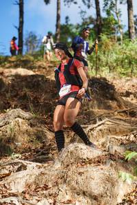 BIB: 
                            <button type="button" onclick="openModal(19122503)" class="btn btn-primary btn-sm float-right btn-popup" data-toggle="modal" data-target=".modal-high-quality">
                        <i class="fas fa-shopping-cart"></i> Add to Cart
                    </button>
                                            <button type="button" onclick="isThisMe(19122503, true)" class="btn btn-success btn-sm float-right btn-popup btn-isme hidden" data-toggle="tooltip" data-placement="bottom" title="นี่คือรูปของคุณใช่ไหม คลิกที่นี่เพื่อเอาเข้าอัลบั้ม">
                        <i class="fas fa-plus"></i> Add to album
                    </button>
                    <button type="button" onclick="isThisMe(19122503, false)" class="btn btn-warning btn-sm float-right btn-popup btn-isnotme hidden">
                        <i class="fas fa-ban"></i> Remove from album
                    </button>