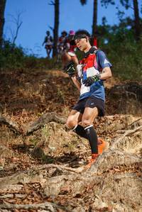 BIB: 
                            <button type="button" onclick="openModal(19125069)" class="btn btn-primary btn-sm float-right btn-popup" data-toggle="modal" data-target=".modal-high-quality">
                        <i class="fas fa-shopping-cart"></i> Add to Cart
                    </button>
                                            <button type="button" onclick="isThisMe(19125069, true)" class="btn btn-success btn-sm float-right btn-popup btn-isme hidden" data-toggle="tooltip" data-placement="bottom" title="นี่คือรูปของคุณใช่ไหม คลิกที่นี่เพื่อเอาเข้าอัลบั้ม">
                        <i class="fas fa-plus"></i> Add to album
                    </button>
                    <button type="button" onclick="isThisMe(19125069, false)" class="btn btn-warning btn-sm float-right btn-popup btn-isnotme hidden">
                        <i class="fas fa-ban"></i> Remove from album
                    </button>