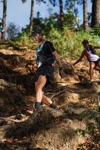 BIB: 
                            <button type="button" onclick="openModal(19149911)" class="btn btn-primary btn-sm float-right btn-popup" data-toggle="modal" data-target=".modal-high-quality">
                        <i class="fas fa-shopping-cart"></i> Add to Cart
                    </button>
                                            <button type="button" onclick="isThisMe(19149911, true)" class="btn btn-success btn-sm float-right btn-popup btn-isme hidden" data-toggle="tooltip" data-placement="bottom" title="นี่คือรูปของคุณใช่ไหม คลิกที่นี่เพื่อเอาเข้าอัลบั้ม">
                        <i class="fas fa-plus"></i> Add to album
                    </button>
                    <button type="button" onclick="isThisMe(19149911, false)" class="btn btn-warning btn-sm float-right btn-popup btn-isnotme hidden">
                        <i class="fas fa-ban"></i> Remove from album
                    </button>