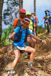 BIB: 
                            <button type="button" onclick="openModal(19130746)" class="btn btn-primary btn-sm float-right btn-popup" data-toggle="modal" data-target=".modal-high-quality">
                        <i class="fas fa-shopping-cart"></i> Add to Cart
                    </button>
                                            <button type="button" onclick="isThisMe(19130746, true)" class="btn btn-success btn-sm float-right btn-popup btn-isme hidden" data-toggle="tooltip" data-placement="bottom" title="นี่คือรูปของคุณใช่ไหม คลิกที่นี่เพื่อเอาเข้าอัลบั้ม">
                        <i class="fas fa-plus"></i> Add to album
                    </button>
                    <button type="button" onclick="isThisMe(19130746, false)" class="btn btn-warning btn-sm float-right btn-popup btn-isnotme hidden">
                        <i class="fas fa-ban"></i> Remove from album
                    </button>