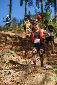 BIB: 6184
                            <button type="button" onclick="openModal(19123853)" class="btn btn-primary btn-sm float-right btn-popup" data-toggle="modal" data-target=".modal-high-quality">
                        <i class="fas fa-shopping-cart"></i> Add to Cart
                    </button>
                                            <button type="button" onclick="isThisMe(19123853, true)" class="btn btn-success btn-sm float-right btn-popup btn-isme hidden" data-toggle="tooltip" data-placement="bottom" title="นี่คือรูปของคุณใช่ไหม คลิกที่นี่เพื่อเอาเข้าอัลบั้ม">
                        <i class="fas fa-plus"></i> Add to album
                    </button>
                    <button type="button" onclick="isThisMe(19123853, false)" class="btn btn-warning btn-sm float-right btn-popup btn-isnotme hidden">
                        <i class="fas fa-ban"></i> Remove from album
                    </button>