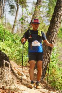 BIB: 5497
                            <button type="button" onclick="openModal(19129912)" class="btn btn-primary btn-sm float-right btn-popup" data-toggle="modal" data-target=".modal-high-quality">
                        <i class="fas fa-shopping-cart"></i> Add to Cart
                    </button>
                                            <button type="button" onclick="isThisMe(19129912, true)" class="btn btn-success btn-sm float-right btn-popup btn-isme hidden" data-toggle="tooltip" data-placement="bottom" title="นี่คือรูปของคุณใช่ไหม คลิกที่นี่เพื่อเอาเข้าอัลบั้ม">
                        <i class="fas fa-plus"></i> Add to album
                    </button>
                    <button type="button" onclick="isThisMe(19129912, false)" class="btn btn-warning btn-sm float-right btn-popup btn-isnotme hidden">
                        <i class="fas fa-ban"></i> Remove from album
                    </button>