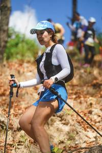 BIB: 
                            <button type="button" onclick="openModal(19141229)" class="btn btn-primary btn-sm float-right btn-popup" data-toggle="modal" data-target=".modal-high-quality">
                        <i class="fas fa-shopping-cart"></i> Add to Cart
                    </button>
                                            <button type="button" onclick="isThisMe(19141229, true)" class="btn btn-success btn-sm float-right btn-popup btn-isme hidden" data-toggle="tooltip" data-placement="bottom" title="นี่คือรูปของคุณใช่ไหม คลิกที่นี่เพื่อเอาเข้าอัลบั้ม">
                        <i class="fas fa-plus"></i> Add to album
                    </button>
                    <button type="button" onclick="isThisMe(19141229, false)" class="btn btn-warning btn-sm float-right btn-popup btn-isnotme hidden">
                        <i class="fas fa-ban"></i> Remove from album
                    </button>