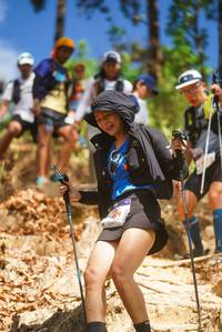 BIB: 
                            <button type="button" onclick="openModal(19137857)" class="btn btn-primary btn-sm float-right btn-popup" data-toggle="modal" data-target=".modal-high-quality">
                        <i class="fas fa-shopping-cart"></i> Add to Cart
                    </button>
                                            <button type="button" onclick="isThisMe(19137857, true)" class="btn btn-success btn-sm float-right btn-popup btn-isme hidden" data-toggle="tooltip" data-placement="bottom" title="นี่คือรูปของคุณใช่ไหม คลิกที่นี่เพื่อเอาเข้าอัลบั้ม">
                        <i class="fas fa-plus"></i> Add to album
                    </button>
                    <button type="button" onclick="isThisMe(19137857, false)" class="btn btn-warning btn-sm float-right btn-popup btn-isnotme hidden">
                        <i class="fas fa-ban"></i> Remove from album
                    </button>