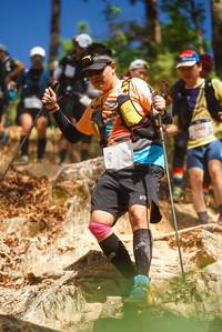 BIB: 
                            <button type="button" onclick="openModal(19142469)" class="btn btn-primary btn-sm float-right btn-popup" data-toggle="modal" data-target=".modal-high-quality">
                        <i class="fas fa-shopping-cart"></i> Add to Cart
                    </button>
                                            <button type="button" onclick="isThisMe(19142469, true)" class="btn btn-success btn-sm float-right btn-popup btn-isme hidden" data-toggle="tooltip" data-placement="bottom" title="นี่คือรูปของคุณใช่ไหม คลิกที่นี่เพื่อเอาเข้าอัลบั้ม">
                        <i class="fas fa-plus"></i> Add to album
                    </button>
                    <button type="button" onclick="isThisMe(19142469, false)" class="btn btn-warning btn-sm float-right btn-popup btn-isnotme hidden">
                        <i class="fas fa-ban"></i> Remove from album
                    </button>