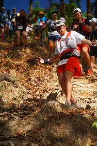 BIB: 6024
                            <button type="button" onclick="openModal(19135385)" class="btn btn-primary btn-sm float-right btn-popup" data-toggle="modal" data-target=".modal-high-quality">
                        <i class="fas fa-shopping-cart"></i> Add to Cart
                    </button>
                                            <button type="button" onclick="isThisMe(19135385, true)" class="btn btn-success btn-sm float-right btn-popup btn-isme hidden" data-toggle="tooltip" data-placement="bottom" title="นี่คือรูปของคุณใช่ไหม คลิกที่นี่เพื่อเอาเข้าอัลบั้ม">
                        <i class="fas fa-plus"></i> Add to album
                    </button>
                    <button type="button" onclick="isThisMe(19135385, false)" class="btn btn-warning btn-sm float-right btn-popup btn-isnotme hidden">
                        <i class="fas fa-ban"></i> Remove from album
                    </button>