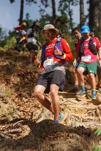 BIB: 6375
                            <button type="button" onclick="openModal(19132079)" class="btn btn-primary btn-sm float-right btn-popup" data-toggle="modal" data-target=".modal-high-quality">
                        <i class="fas fa-shopping-cart"></i> Add to Cart
                    </button>
                                            <button type="button" onclick="isThisMe(19132079, true)" class="btn btn-success btn-sm float-right btn-popup btn-isme hidden" data-toggle="tooltip" data-placement="bottom" title="นี่คือรูปของคุณใช่ไหม คลิกที่นี่เพื่อเอาเข้าอัลบั้ม">
                        <i class="fas fa-plus"></i> Add to album
                    </button>
                    <button type="button" onclick="isThisMe(19132079, false)" class="btn btn-warning btn-sm float-right btn-popup btn-isnotme hidden">
                        <i class="fas fa-ban"></i> Remove from album
                    </button>