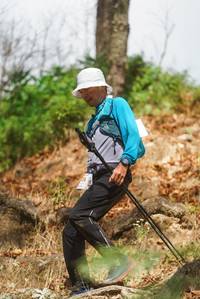 BIB: 
                            <button type="button" onclick="openModal(19146662)" class="btn btn-primary btn-sm float-right btn-popup" data-toggle="modal" data-target=".modal-high-quality">
                        <i class="fas fa-shopping-cart"></i> Add to Cart
                    </button>
                                            <button type="button" onclick="isThisMe(19146662, true)" class="btn btn-success btn-sm float-right btn-popup btn-isme hidden" data-toggle="tooltip" data-placement="bottom" title="นี่คือรูปของคุณใช่ไหม คลิกที่นี่เพื่อเอาเข้าอัลบั้ม">
                        <i class="fas fa-plus"></i> Add to album
                    </button>
                    <button type="button" onclick="isThisMe(19146662, false)" class="btn btn-warning btn-sm float-right btn-popup btn-isnotme hidden">
                        <i class="fas fa-ban"></i> Remove from album
                    </button>