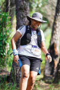 BIB: 6049
                            <button type="button" onclick="openModal(19148387)" class="btn btn-primary btn-sm float-right btn-popup" data-toggle="modal" data-target=".modal-high-quality">
                        <i class="fas fa-shopping-cart"></i> Add to Cart
                    </button>
                                            <button type="button" onclick="isThisMe(19148387, true)" class="btn btn-success btn-sm float-right btn-popup btn-isme hidden" data-toggle="tooltip" data-placement="bottom" title="นี่คือรูปของคุณใช่ไหม คลิกที่นี่เพื่อเอาเข้าอัลบั้ม">
                        <i class="fas fa-plus"></i> Add to album
                    </button>
                    <button type="button" onclick="isThisMe(19148387, false)" class="btn btn-warning btn-sm float-right btn-popup btn-isnotme hidden">
                        <i class="fas fa-ban"></i> Remove from album
                    </button>