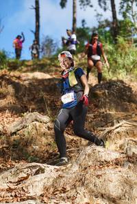 BIB: 6630
                            <button type="button" onclick="openModal(19122499)" class="btn btn-primary btn-sm float-right btn-popup" data-toggle="modal" data-target=".modal-high-quality">
                        <i class="fas fa-shopping-cart"></i> Add to Cart
                    </button>
                                            <button type="button" onclick="isThisMe(19122499, true)" class="btn btn-success btn-sm float-right btn-popup btn-isme hidden" data-toggle="tooltip" data-placement="bottom" title="นี่คือรูปของคุณใช่ไหม คลิกที่นี่เพื่อเอาเข้าอัลบั้ม">
                        <i class="fas fa-plus"></i> Add to album
                    </button>
                    <button type="button" onclick="isThisMe(19122499, false)" class="btn btn-warning btn-sm float-right btn-popup btn-isnotme hidden">
                        <i class="fas fa-ban"></i> Remove from album
                    </button>