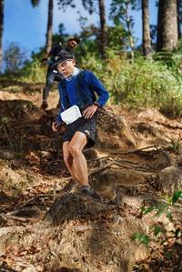 BIB: 
                            <button type="button" onclick="openModal(19122003)" class="btn btn-primary btn-sm float-right btn-popup" data-toggle="modal" data-target=".modal-high-quality">
                        <i class="fas fa-shopping-cart"></i> Add to Cart
                    </button>
                                            <button type="button" onclick="isThisMe(19122003, true)" class="btn btn-success btn-sm float-right btn-popup btn-isme hidden" data-toggle="tooltip" data-placement="bottom" title="นี่คือรูปของคุณใช่ไหม คลิกที่นี่เพื่อเอาเข้าอัลบั้ม">
                        <i class="fas fa-plus"></i> Add to album
                    </button>
                    <button type="button" onclick="isThisMe(19122003, false)" class="btn btn-warning btn-sm float-right btn-popup btn-isnotme hidden">
                        <i class="fas fa-ban"></i> Remove from album
                    </button>