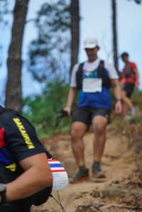 BIB: 
                            <button type="button" onclick="openModal(19131058)" class="btn btn-primary btn-sm float-right btn-popup" data-toggle="modal" data-target=".modal-high-quality">
                        <i class="fas fa-shopping-cart"></i> Add to Cart
                    </button>
                                            <button type="button" onclick="isThisMe(19131058, true)" class="btn btn-success btn-sm float-right btn-popup btn-isme hidden" data-toggle="tooltip" data-placement="bottom" title="นี่คือรูปของคุณใช่ไหม คลิกที่นี่เพื่อเอาเข้าอัลบั้ม">
                        <i class="fas fa-plus"></i> Add to album
                    </button>
                    <button type="button" onclick="isThisMe(19131058, false)" class="btn btn-warning btn-sm float-right btn-popup btn-isnotme hidden">
                        <i class="fas fa-ban"></i> Remove from album
                    </button>