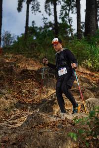 BIB: 5114
                            <button type="button" onclick="openModal(19127145)" class="btn btn-primary btn-sm float-right btn-popup" data-toggle="modal" data-target=".modal-high-quality">
                        <i class="fas fa-shopping-cart"></i> Add to Cart
                    </button>
                                            <button type="button" onclick="isThisMe(19127145, true)" class="btn btn-success btn-sm float-right btn-popup btn-isme hidden" data-toggle="tooltip" data-placement="bottom" title="นี่คือรูปของคุณใช่ไหม คลิกที่นี่เพื่อเอาเข้าอัลบั้ม">
                        <i class="fas fa-plus"></i> Add to album
                    </button>
                    <button type="button" onclick="isThisMe(19127145, false)" class="btn btn-warning btn-sm float-right btn-popup btn-isnotme hidden">
                        <i class="fas fa-ban"></i> Remove from album
                    </button>