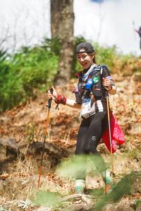 BIB: 
                            <button type="button" onclick="openModal(19146357)" class="btn btn-primary btn-sm float-right btn-popup" data-toggle="modal" data-target=".modal-high-quality">
                        <i class="fas fa-shopping-cart"></i> Add to Cart
                    </button>
                                            <button type="button" onclick="isThisMe(19146357, true)" class="btn btn-success btn-sm float-right btn-popup btn-isme hidden" data-toggle="tooltip" data-placement="bottom" title="นี่คือรูปของคุณใช่ไหม คลิกที่นี่เพื่อเอาเข้าอัลบั้ม">
                        <i class="fas fa-plus"></i> Add to album
                    </button>
                    <button type="button" onclick="isThisMe(19146357, false)" class="btn btn-warning btn-sm float-right btn-popup btn-isnotme hidden">
                        <i class="fas fa-ban"></i> Remove from album
                    </button>