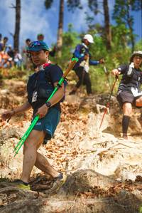 BIB: 
                            <button type="button" onclick="openModal(19137170)" class="btn btn-primary btn-sm float-right btn-popup" data-toggle="modal" data-target=".modal-high-quality">
                        <i class="fas fa-shopping-cart"></i> Add to Cart
                    </button>
                                            <button type="button" onclick="isThisMe(19137170, true)" class="btn btn-success btn-sm float-right btn-popup btn-isme hidden" data-toggle="tooltip" data-placement="bottom" title="นี่คือรูปของคุณใช่ไหม คลิกที่นี่เพื่อเอาเข้าอัลบั้ม">
                        <i class="fas fa-plus"></i> Add to album
                    </button>
                    <button type="button" onclick="isThisMe(19137170, false)" class="btn btn-warning btn-sm float-right btn-popup btn-isnotme hidden">
                        <i class="fas fa-ban"></i> Remove from album
                    </button>