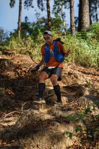 BIB: 
                            <button type="button" onclick="openModal(19121724)" class="btn btn-primary btn-sm float-right btn-popup" data-toggle="modal" data-target=".modal-high-quality">
                        <i class="fas fa-shopping-cart"></i> Add to Cart
                    </button>
                                            <button type="button" onclick="isThisMe(19121724, true)" class="btn btn-success btn-sm float-right btn-popup btn-isme hidden" data-toggle="tooltip" data-placement="bottom" title="นี่คือรูปของคุณใช่ไหม คลิกที่นี่เพื่อเอาเข้าอัลบั้ม">
                        <i class="fas fa-plus"></i> Add to album
                    </button>
                    <button type="button" onclick="isThisMe(19121724, false)" class="btn btn-warning btn-sm float-right btn-popup btn-isnotme hidden">
                        <i class="fas fa-ban"></i> Remove from album
                    </button>