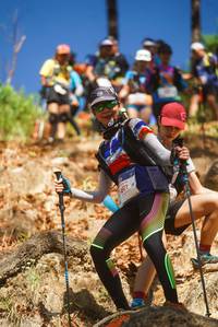 BIB: 697
                            <button type="button" onclick="openModal(19143341)" class="btn btn-primary btn-sm float-right btn-popup" data-toggle="modal" data-target=".modal-high-quality">
                        <i class="fas fa-shopping-cart"></i> Add to Cart
                    </button>
                                            <button type="button" onclick="isThisMe(19143341, true)" class="btn btn-success btn-sm float-right btn-popup btn-isme hidden" data-toggle="tooltip" data-placement="bottom" title="นี่คือรูปของคุณใช่ไหม คลิกที่นี่เพื่อเอาเข้าอัลบั้ม">
                        <i class="fas fa-plus"></i> Add to album
                    </button>
                    <button type="button" onclick="isThisMe(19143341, false)" class="btn btn-warning btn-sm float-right btn-popup btn-isnotme hidden">
                        <i class="fas fa-ban"></i> Remove from album
                    </button>