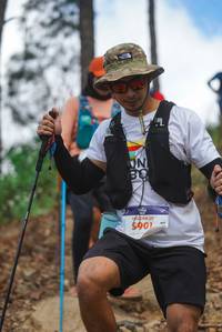 BIB: 5901
                            <button type="button" onclick="openModal(19131532)" class="btn btn-primary btn-sm float-right btn-popup" data-toggle="modal" data-target=".modal-high-quality">
                        <i class="fas fa-shopping-cart"></i> Add to Cart
                    </button>
                                            <button type="button" onclick="isThisMe(19131532, true)" class="btn btn-success btn-sm float-right btn-popup btn-isme hidden" data-toggle="tooltip" data-placement="bottom" title="นี่คือรูปของคุณใช่ไหม คลิกที่นี่เพื่อเอาเข้าอัลบั้ม">
                        <i class="fas fa-plus"></i> Add to album
                    </button>
                    <button type="button" onclick="isThisMe(19131532, false)" class="btn btn-warning btn-sm float-right btn-popup btn-isnotme hidden">
                        <i class="fas fa-ban"></i> Remove from album
                    </button>