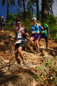 BIB: 5885
                            <button type="button" onclick="openModal(19128449)" class="btn btn-primary btn-sm float-right btn-popup" data-toggle="modal" data-target=".modal-high-quality">
                        <i class="fas fa-shopping-cart"></i> Add to Cart
                    </button>
                                            <button type="button" onclick="isThisMe(19128449, true)" class="btn btn-success btn-sm float-right btn-popup btn-isme hidden" data-toggle="tooltip" data-placement="bottom" title="นี่คือรูปของคุณใช่ไหม คลิกที่นี่เพื่อเอาเข้าอัลบั้ม">
                        <i class="fas fa-plus"></i> Add to album
                    </button>
                    <button type="button" onclick="isThisMe(19128449, false)" class="btn btn-warning btn-sm float-right btn-popup btn-isnotme hidden">
                        <i class="fas fa-ban"></i> Remove from album
                    </button>