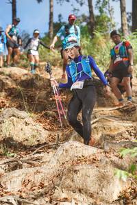 BIB: 146
                            <button type="button" onclick="openModal(19122690)" class="btn btn-primary btn-sm float-right btn-popup" data-toggle="modal" data-target=".modal-high-quality">
                        <i class="fas fa-shopping-cart"></i> Add to Cart
                    </button>
                                            <button type="button" onclick="isThisMe(19122690, true)" class="btn btn-success btn-sm float-right btn-popup btn-isme hidden" data-toggle="tooltip" data-placement="bottom" title="นี่คือรูปของคุณใช่ไหม คลิกที่นี่เพื่อเอาเข้าอัลบั้ม">
                        <i class="fas fa-plus"></i> Add to album
                    </button>
                    <button type="button" onclick="isThisMe(19122690, false)" class="btn btn-warning btn-sm float-right btn-popup btn-isnotme hidden">
                        <i class="fas fa-ban"></i> Remove from album
                    </button>