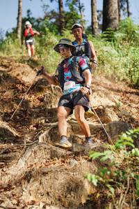 BIB: 
                            <button type="button" onclick="openModal(19149196)" class="btn btn-primary btn-sm float-right btn-popup" data-toggle="modal" data-target=".modal-high-quality">
                        <i class="fas fa-shopping-cart"></i> Add to Cart
                    </button>
                                            <button type="button" onclick="isThisMe(19149196, true)" class="btn btn-success btn-sm float-right btn-popup btn-isme hidden" data-toggle="tooltip" data-placement="bottom" title="นี่คือรูปของคุณใช่ไหม คลิกที่นี่เพื่อเอาเข้าอัลบั้ม">
                        <i class="fas fa-plus"></i> Add to album
                    </button>
                    <button type="button" onclick="isThisMe(19149196, false)" class="btn btn-warning btn-sm float-right btn-popup btn-isnotme hidden">
                        <i class="fas fa-ban"></i> Remove from album
                    </button>