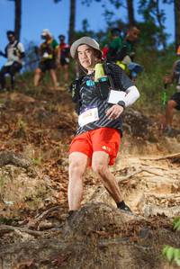 BIB: 
                            <button type="button" onclick="openModal(19133651)" class="btn btn-primary btn-sm float-right btn-popup" data-toggle="modal" data-target=".modal-high-quality">
                        <i class="fas fa-shopping-cart"></i> Add to Cart
                    </button>
                                            <button type="button" onclick="isThisMe(19133651, true)" class="btn btn-success btn-sm float-right btn-popup btn-isme hidden" data-toggle="tooltip" data-placement="bottom" title="นี่คือรูปของคุณใช่ไหม คลิกที่นี่เพื่อเอาเข้าอัลบั้ม">
                        <i class="fas fa-plus"></i> Add to album
                    </button>
                    <button type="button" onclick="isThisMe(19133651, false)" class="btn btn-warning btn-sm float-right btn-popup btn-isnotme hidden">
                        <i class="fas fa-ban"></i> Remove from album
                    </button>