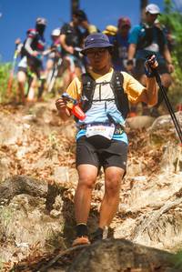 BIB: 
                            <button type="button" onclick="openModal(19143092)" class="btn btn-primary btn-sm float-right btn-popup" data-toggle="modal" data-target=".modal-high-quality">
                        <i class="fas fa-shopping-cart"></i> Add to Cart
                    </button>
                                            <button type="button" onclick="isThisMe(19143092, true)" class="btn btn-success btn-sm float-right btn-popup btn-isme hidden" data-toggle="tooltip" data-placement="bottom" title="นี่คือรูปของคุณใช่ไหม คลิกที่นี่เพื่อเอาเข้าอัลบั้ม">
                        <i class="fas fa-plus"></i> Add to album
                    </button>
                    <button type="button" onclick="isThisMe(19143092, false)" class="btn btn-warning btn-sm float-right btn-popup btn-isnotme hidden">
                        <i class="fas fa-ban"></i> Remove from album
                    </button>