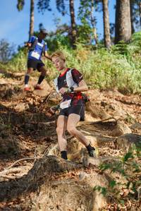 BIB: 
                            <button type="button" onclick="openModal(19149755)" class="btn btn-primary btn-sm float-right btn-popup" data-toggle="modal" data-target=".modal-high-quality">
                        <i class="fas fa-shopping-cart"></i> Add to Cart
                    </button>
                                            <button type="button" onclick="isThisMe(19149755, true)" class="btn btn-success btn-sm float-right btn-popup btn-isme hidden" data-toggle="tooltip" data-placement="bottom" title="นี่คือรูปของคุณใช่ไหม คลิกที่นี่เพื่อเอาเข้าอัลบั้ม">
                        <i class="fas fa-plus"></i> Add to album
                    </button>
                    <button type="button" onclick="isThisMe(19149755, false)" class="btn btn-warning btn-sm float-right btn-popup btn-isnotme hidden">
                        <i class="fas fa-ban"></i> Remove from album
                    </button>