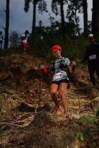 BIB: 3132
                            <button type="button" onclick="openModal(19127135)" class="btn btn-primary btn-sm float-right btn-popup" data-toggle="modal" data-target=".modal-high-quality">
                        <i class="fas fa-shopping-cart"></i> Add to Cart
                    </button>
                                            <button type="button" onclick="isThisMe(19127135, true)" class="btn btn-success btn-sm float-right btn-popup btn-isme hidden" data-toggle="tooltip" data-placement="bottom" title="นี่คือรูปของคุณใช่ไหม คลิกที่นี่เพื่อเอาเข้าอัลบั้ม">
                        <i class="fas fa-plus"></i> Add to album
                    </button>
                    <button type="button" onclick="isThisMe(19127135, false)" class="btn btn-warning btn-sm float-right btn-popup btn-isnotme hidden">
                        <i class="fas fa-ban"></i> Remove from album
                    </button>