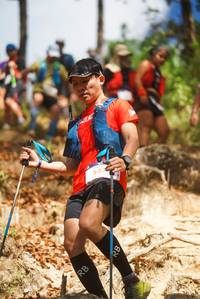 BIB: 
                            <button type="button" onclick="openModal(19140068)" class="btn btn-primary btn-sm float-right btn-popup" data-toggle="modal" data-target=".modal-high-quality">
                        <i class="fas fa-shopping-cart"></i> Add to Cart
                    </button>
                                            <button type="button" onclick="isThisMe(19140068, true)" class="btn btn-success btn-sm float-right btn-popup btn-isme hidden" data-toggle="tooltip" data-placement="bottom" title="นี่คือรูปของคุณใช่ไหม คลิกที่นี่เพื่อเอาเข้าอัลบั้ม">
                        <i class="fas fa-plus"></i> Add to album
                    </button>
                    <button type="button" onclick="isThisMe(19140068, false)" class="btn btn-warning btn-sm float-right btn-popup btn-isnotme hidden">
                        <i class="fas fa-ban"></i> Remove from album
                    </button>