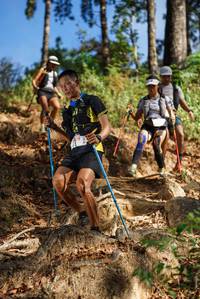 BIB: 
                            <button type="button" onclick="openModal(19149536)" class="btn btn-primary btn-sm float-right btn-popup" data-toggle="modal" data-target=".modal-high-quality">
                        <i class="fas fa-shopping-cart"></i> Add to Cart
                    </button>
                                            <button type="button" onclick="isThisMe(19149536, true)" class="btn btn-success btn-sm float-right btn-popup btn-isme hidden" data-toggle="tooltip" data-placement="bottom" title="นี่คือรูปของคุณใช่ไหม คลิกที่นี่เพื่อเอาเข้าอัลบั้ม">
                        <i class="fas fa-plus"></i> Add to album
                    </button>
                    <button type="button" onclick="isThisMe(19149536, false)" class="btn btn-warning btn-sm float-right btn-popup btn-isnotme hidden">
                        <i class="fas fa-ban"></i> Remove from album
                    </button>